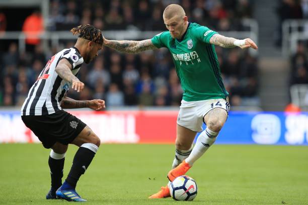 上的局势 上的局势