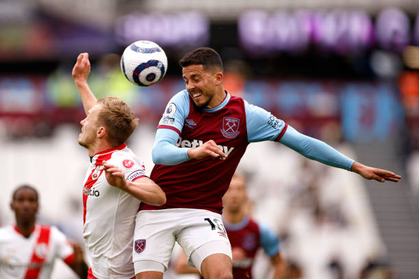 赛的机会 赛的机会