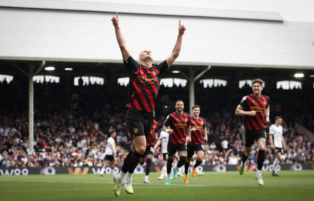 道德为何如 道德为何如