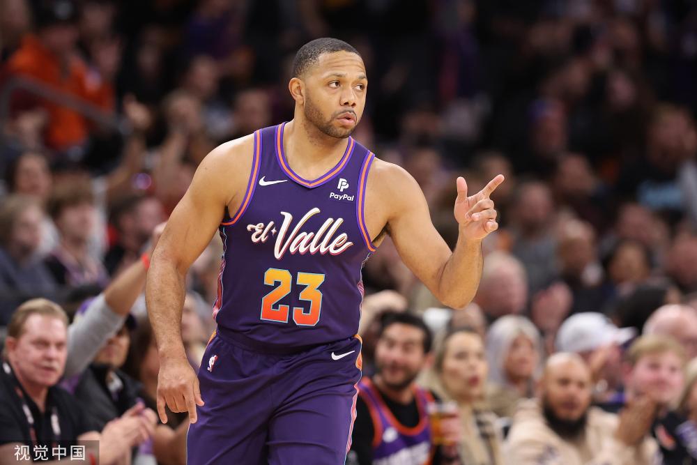 在的球队充 在的球队充