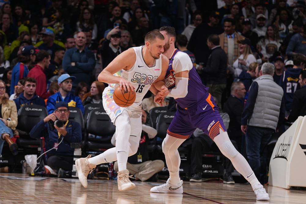 我可以帮你 我可以帮你