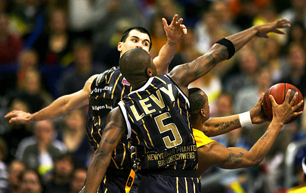 宣布加入 宣布加入