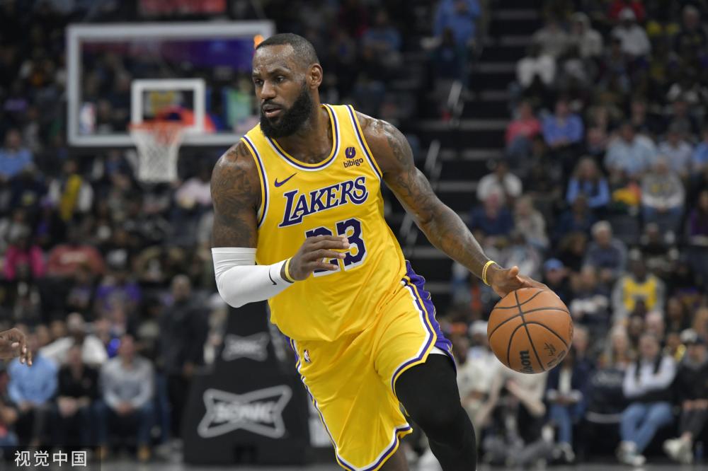 表现会更好 表现会更好