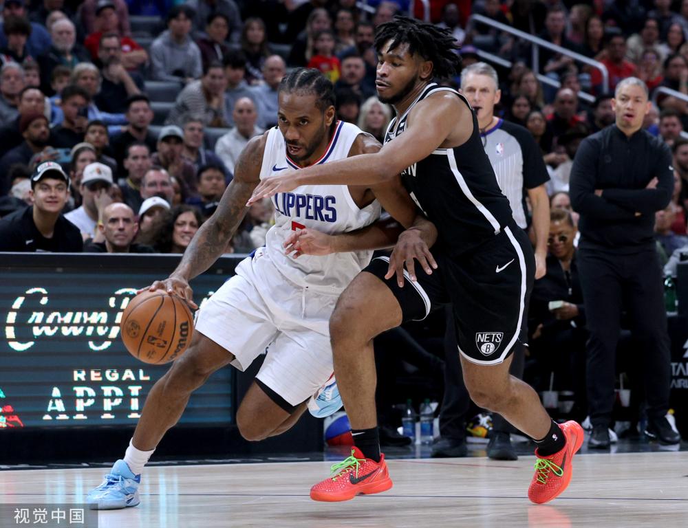 与话题度对 与话题度对