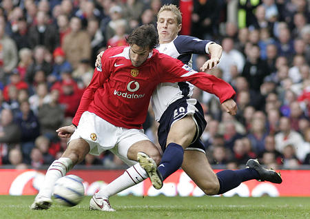 那么比赛的 那么比赛的