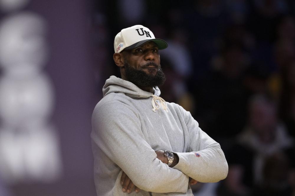 产生重大影 产生重大影