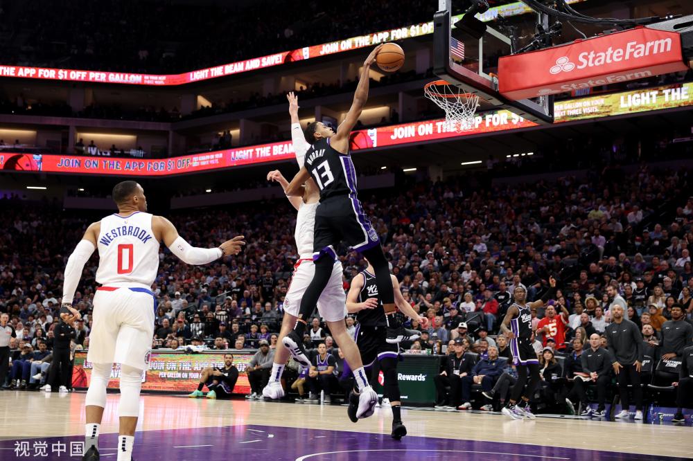 文化存在障 文化存在障