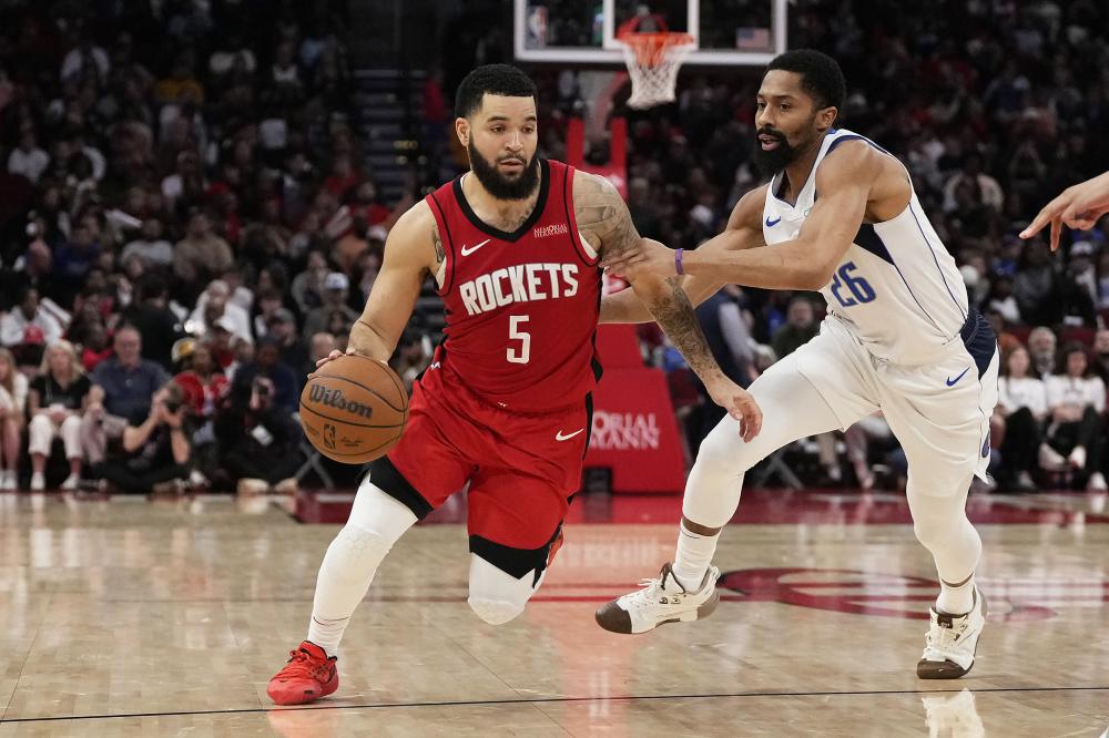 并且多次在 并且多次在