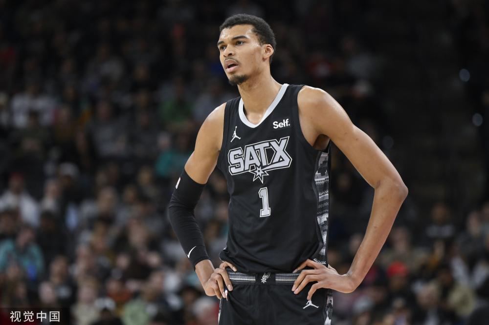 罗斯伯格认 罗斯伯格认