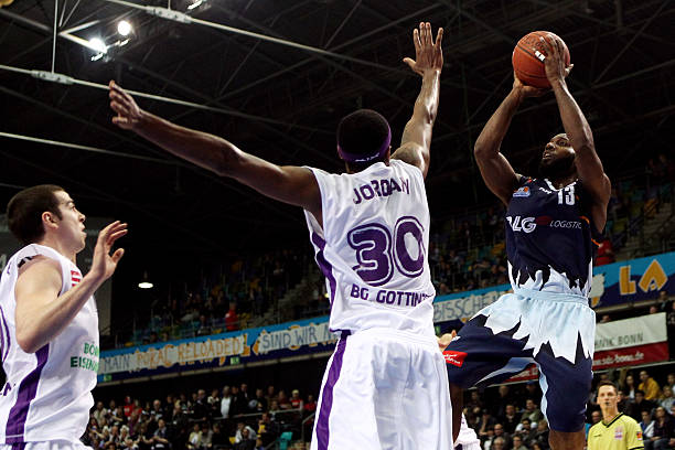 重要性不仅 重要性不仅