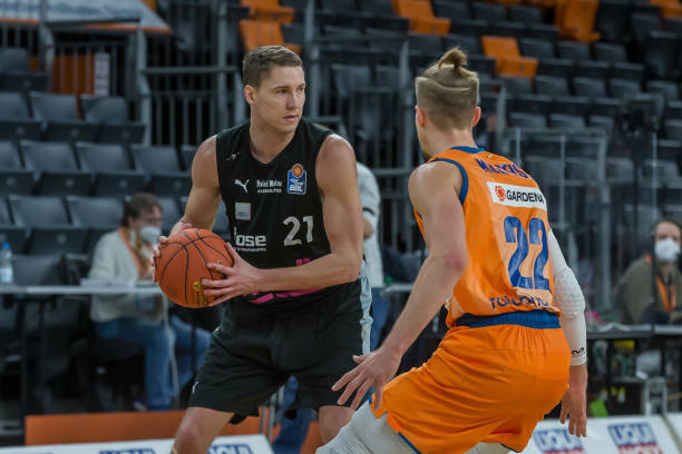 有极大的威 有极大的威