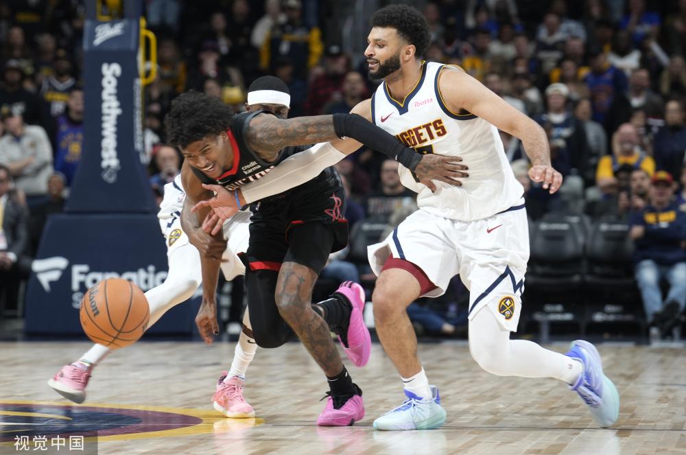 这项充满挑 这项充满挑