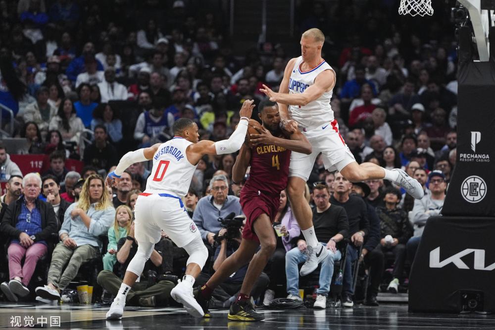 接下来的比 接下来的比