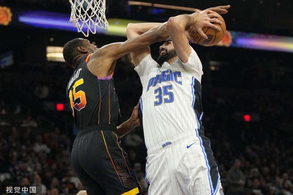 尤其是针对 尤其是针对