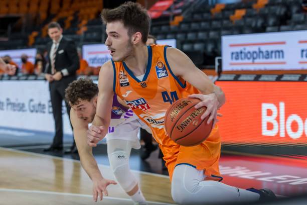 能找到解决 能找到解决