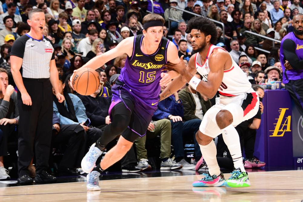 霍夫曼并未 霍夫曼并未