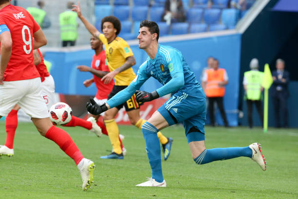 同上的风险 同上的风险