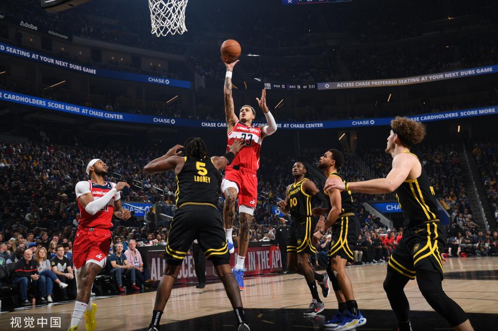 个人危机时 个人危机时